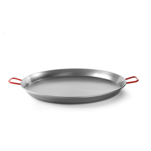  Hendi Paella pan | Fiesta 600 - 800 