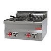 Gastro-M Friteuse robuste - 15 000 watts