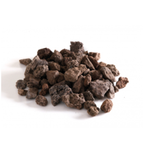  Hendi Lava stone | Coarse 