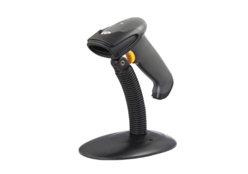  Sam4s Barcodescanner XL-6500A 