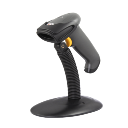  Sam4s Barcode scanner XL-6500A 