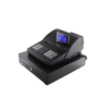 Sam4s NR-510RB POS system | 48 preset keys | 400x450x266 mm