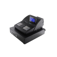 NR-510RB | POS systems