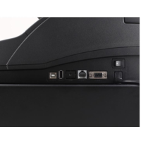 NR-510RB | Systèmes de caisse enregistreuse