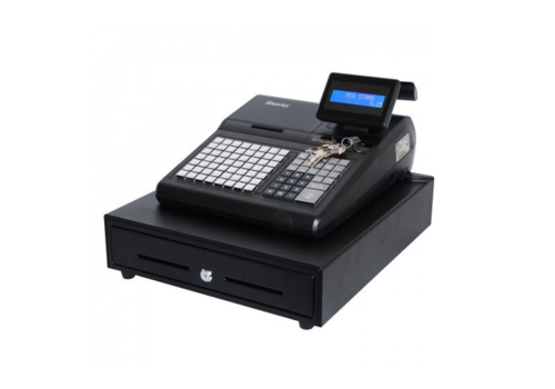  Sam4s SAM4S ER-925 | POS systems 