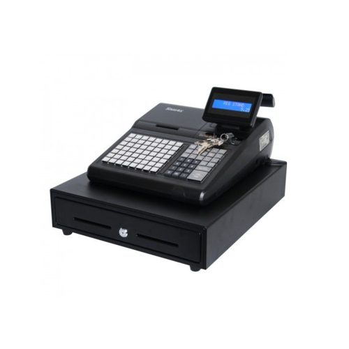  Sam4s ER-925 | Systèmes de caisse enregistreuse 