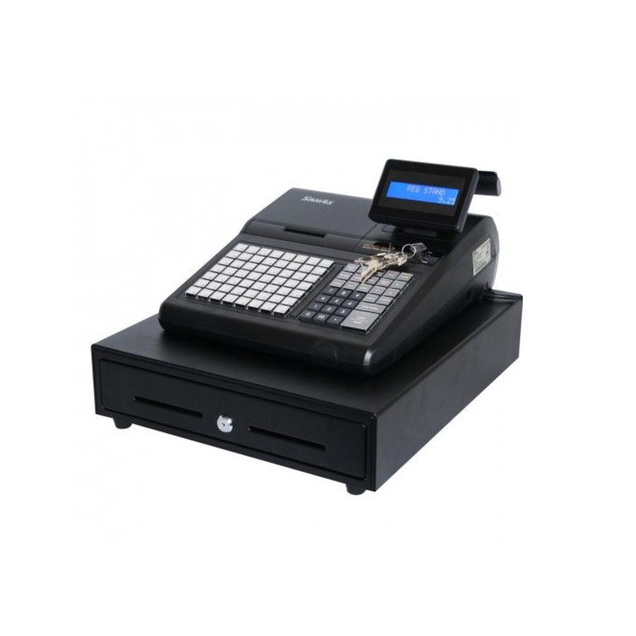 Sam4s SAM4S ER-925 | POS systems