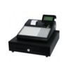 Sam4s SAM4S SPS-320 | POS systems