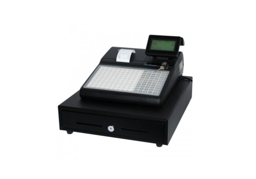  Sam4s SAM4S SPS-320 | POS systems 