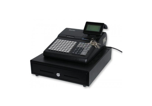  Sam4s SAM4S SPS-325 | POS systems 