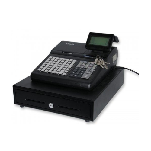  Sam4s SPS-325 | Kassensysteme 