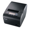 Sam4s Black receipt printer SAM4S | Ellix 40E