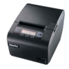 Sam4s Zwarte Bonprinter | SAM4S | Ellix-40E