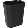 Vogue Poubelle 12 litres