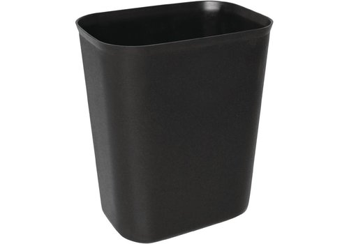  Vogue Garbage can 12 liters 