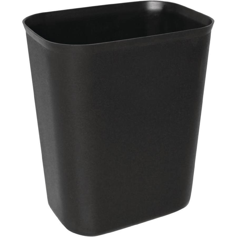 Waste bin 12 liters