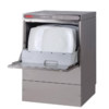 Lave-vaisselle Maestro | 400 V