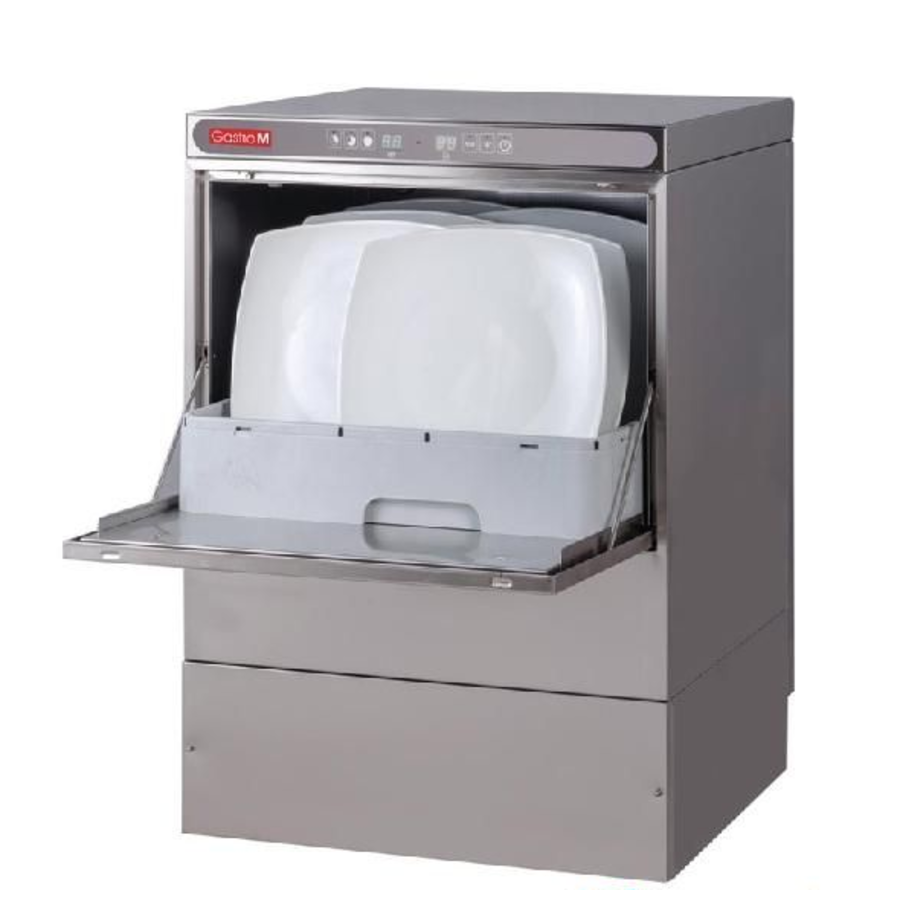 Maestro Dishwasher Machine | 230 V