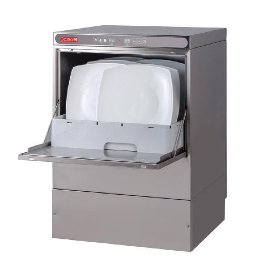 Maestro Dishwashing Machine | 230 V