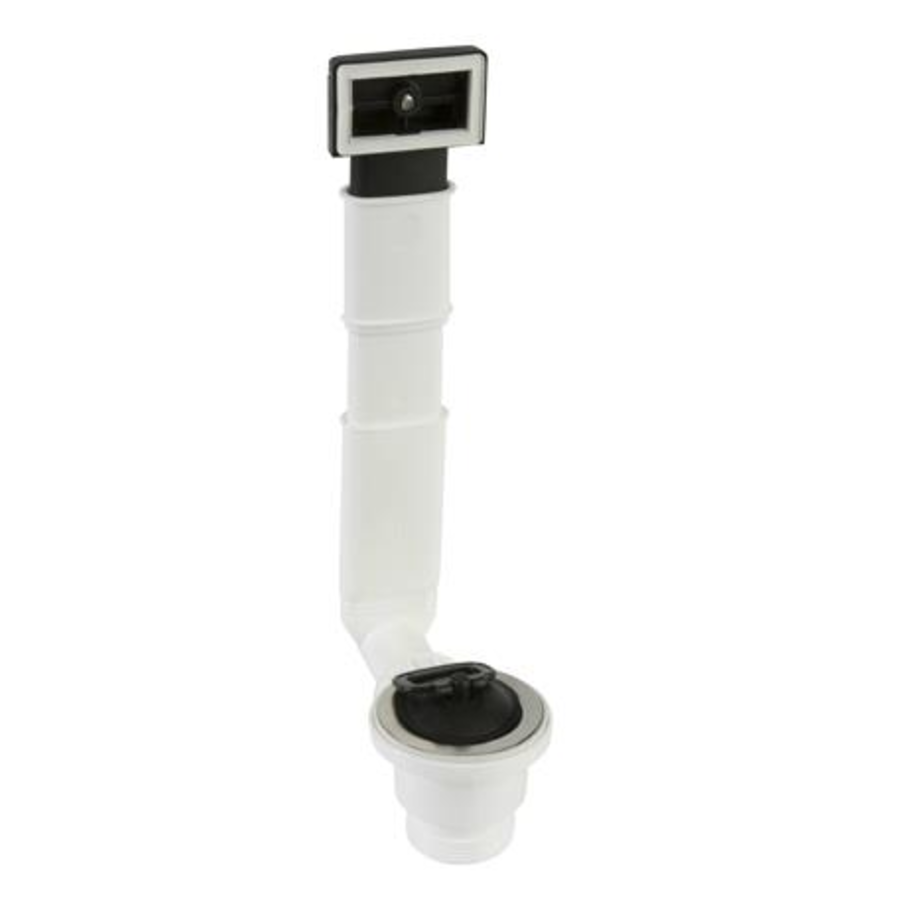 HorecaTraders Drain and overflow set