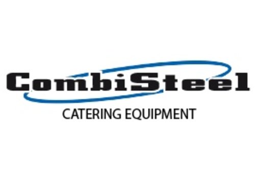  Combisteel Panier supplémentaire adapté pour AMSHT2971 