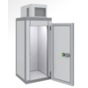 Combisteel Mini Cold Room With Unit | 230 V