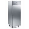 Afinox Congélateur forcé - Artic 700 BT PC (R)