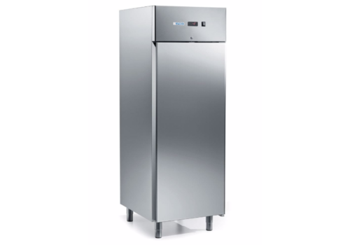  Afinox Congélateur forcé - Artic 700 BT PC (R) 