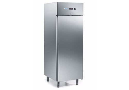  Afinox Forced freezer - Artic 700 BT PC (R) 