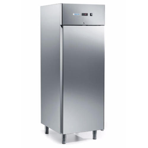  Afinox Forced freezer - Artic 700 BT PC (R) 