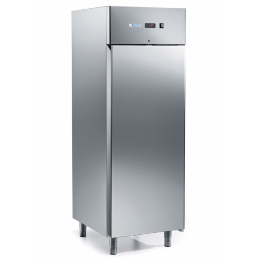 Forced freezer - Artic 700 BT PC (R)