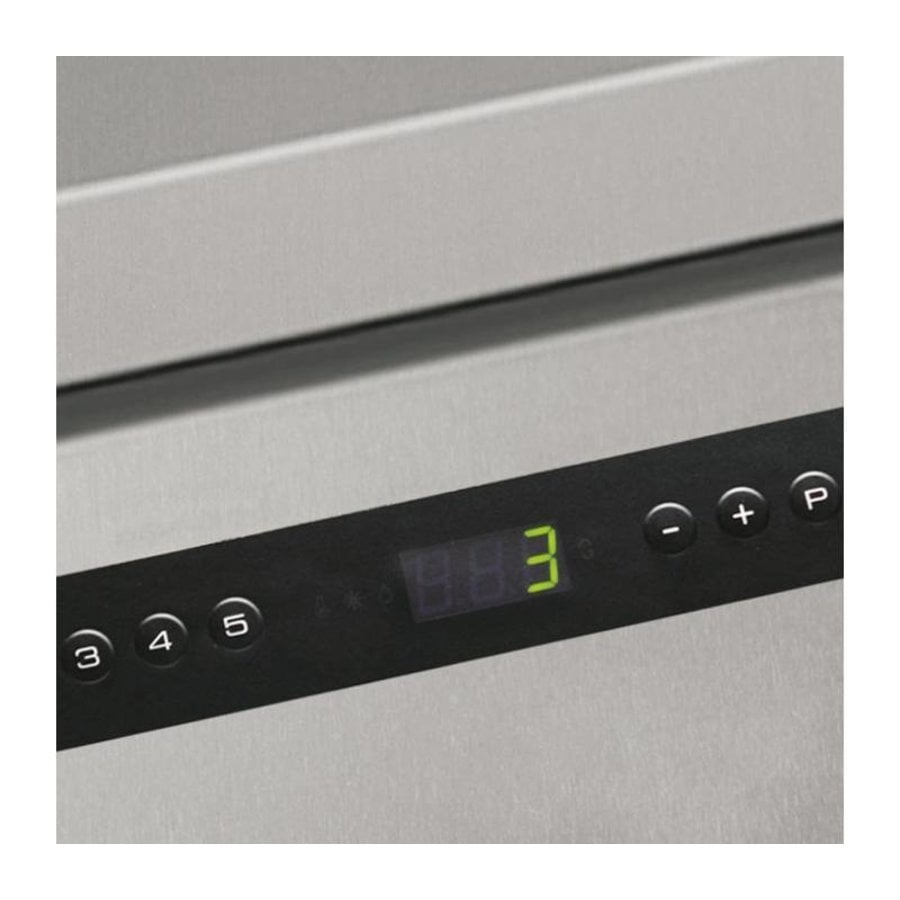 Établi congélateur 2 portes | Gram GASTRO 07 F 1407 CMH AD DL/DR LM | 345L