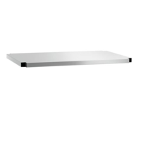 Mittelstufe 700