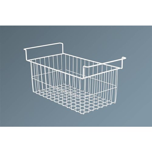  HorecaTraders Panier supplémentaire 