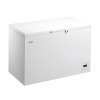 Professioneller Gefrierschrank -45 Grad