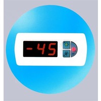 Congélateur professionnel -45 degrés