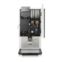 Esprecious 12 Koffiemachine