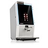 Bravilor Bonamat Esprecious 12 Koffiemachine