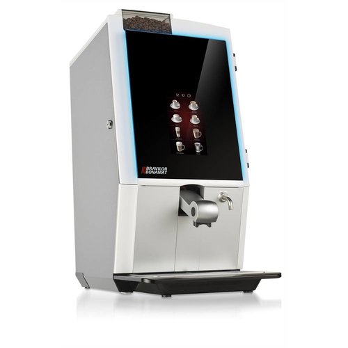  Bravilor Bonamat Esprecious 12 Kaffeemaschine 
