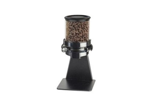  IDM Dispensers Distributeur avec contrôle des portions | 1,5 litre | Détaché 
