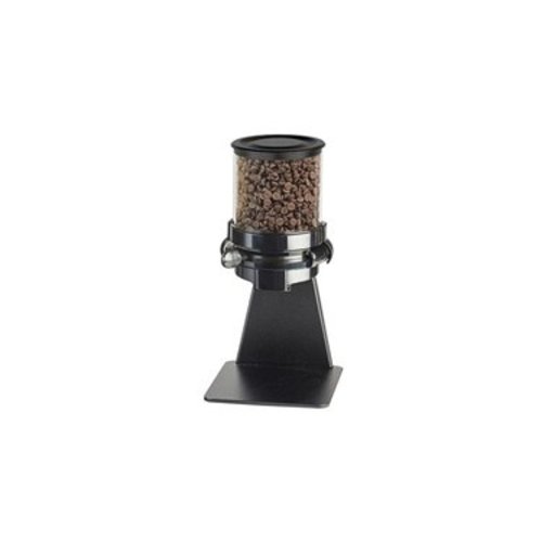  IDM Dispensers Distributeur avec contrôle des portions | 1,5 litre | Détaché 