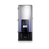 Bravilor Bonamat FreshMore 310 Coffee Machine