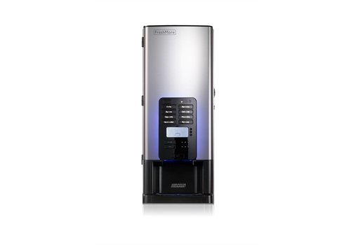  Bravilor Bonamat FreshMore 310 Coffee Machine 