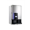 FreshMore XL 510