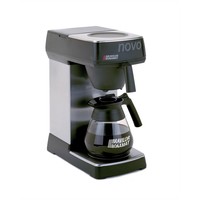 Bravilor Novo Coffee Machines | 1.7 Liters | 230V~ 50/60Hz 2130W