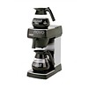 Bravilor Bonamat Machines à café Bravilor Novo | 1,7 litre | 230 V ~ 50/60 Hz 2130 W