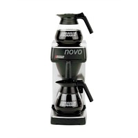 Bravilor Novo Coffee Machines | 1.7 Liters | 230V~ 50/60Hz 2130W