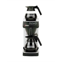 Machines à café Bravilor Novo | 1,7 litre | 230 V ~ 50/60 Hz 2130 W