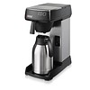 Bravilor Bonamat Machine à café ISO | 230 V ~ 50/60 Hz 2000 W