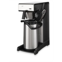 Équipement de filtration rapide TH | 2,2 litres | 230 V ~ 50/60 Hz 2310 W